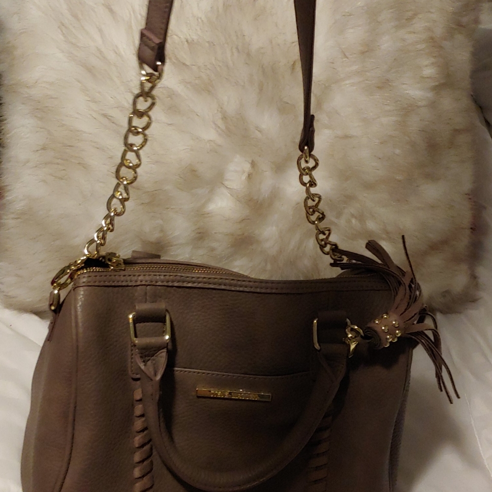 Steve Madden hand bag - Picture 4 of 4